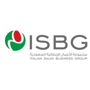 ISBG_Logo